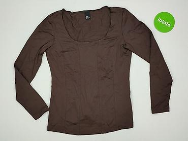 nowatex collection: Bpc bonprix collection, Bluzka damska, rozmiar S — 2