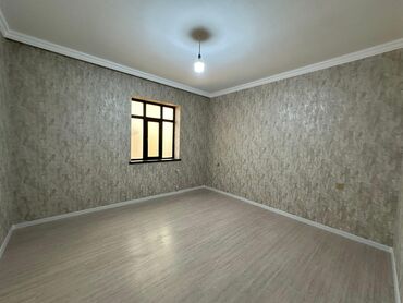 Həyət evləri və villaların satışı: 5 otaqlı, 3 kv. m, Kredit var, Yeni təmirli — 13