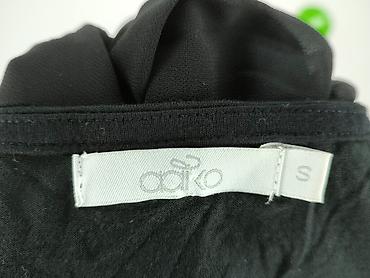 airdate amsterdam: Aaiko, Sukienka damska, rozmiar S — 4