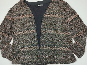 bluzki do karmienia h m: Knitwear, XL (EU 42), condition - Good
