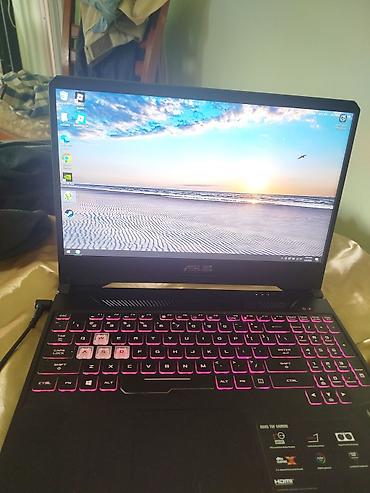 gtx 680: Gtx 1660 ti 
Ryzen 7 3750H
8gb ram
256 nvm ssd 1tb hdd
120 hz ekran — 2