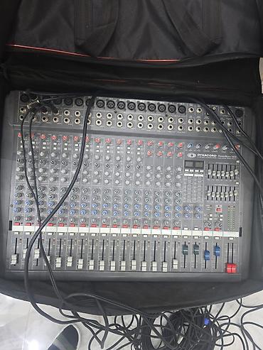 shure pgx: Elaqe wp cox tecili satilir Səyyar səs sistemi komplekti - — 1