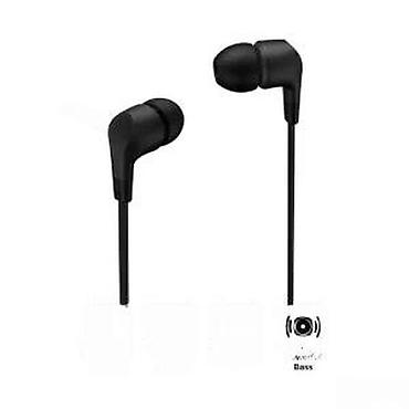 Slušalice: Philips intraauralne žične slušalice – model sa mikrofonom - Tip — 9