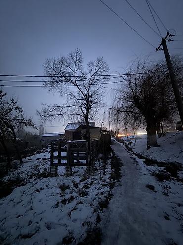 Продажа участков: 4 соток, Для бизнеса, Красная книга — 9