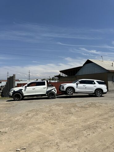 Услуги эвакуатора: С лебедкой, С гидроманипулятором, С частичной погрузкой at lalafo.kg — 4 Услуги эвакуатора: С лебедкой, С гидроманипулятором, С частичной погрузкой — 4