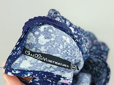 sukienka pull and bear: Sukienka damska, rozmiar XS — 5