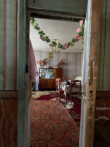 Torpaq sahələrinin satışı: 30 sot, Tikinti, Mülkiyyətçi, Kupça (Çıxarış) -da lalafo.az — 14 Torpaq sahələrinin satışı: 30 sot, Tikinti, Mülkiyyətçi, Kupça (Çıxarış) — 14