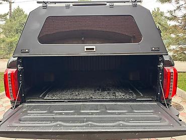 JAC: JAC : 2024 г., 2 л, Автомат, Бензин, Внедорожник — 8