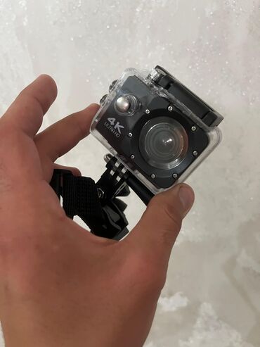ip камера xiaomi: Ekşn kamera yenidi 1080 ultra hd
üstünə 8gb kartla