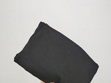 talya: Spodnie materiałowe damskie, rozmiar 3XL — 5