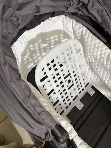 Коляски: Коляска — 16