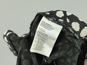zara basic: H&M, Legginsy rozmiar S — 5