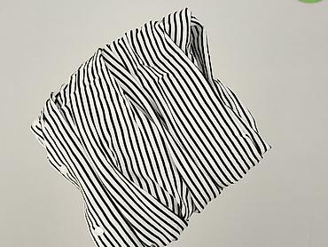cdg poland: Sinsay, Koszula damska, rozmiar XS — 5