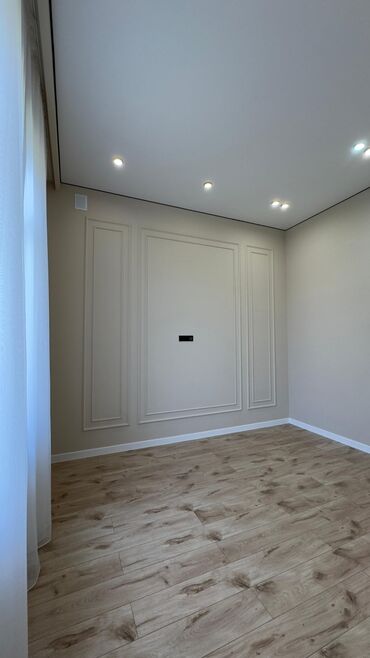 Продажа домов: Дом, 150 м², 4 комнаты, Риэлтор, Дизайнерский ремонт — 16