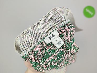 second hand lask: River Island, Kardigan damski, rozmiar S — 4