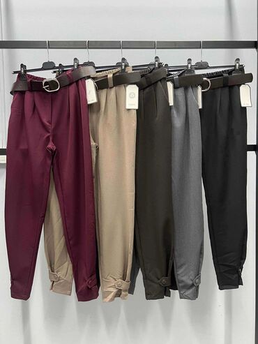 Pantalone: π€β ππ€π«π π π€π‘ππ ππππ βπ€ π€β ππ―ππ‘πππππ©π πππ£π€π’ππ£ππ‘π£π€ πͺπ― π£ππ¨π π’π€πππ‘π π€β na lalafo.rs β 11 Pantalone: π€β ππ€π«π π π€π‘ππ ππππ βπ€ π€β ππ―ππ‘πππππ©π πππ£π€π’ππ£ππ‘π£π€ πͺπ― π£ππ¨π π’π€πππ‘π π€β β 11