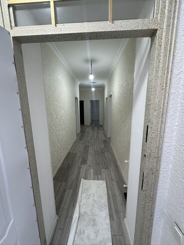 Həyət evləri və villaların satışı: 4 otaqlı, 140 kv. m, Kredit yoxdur, Yeni təmirli — 4