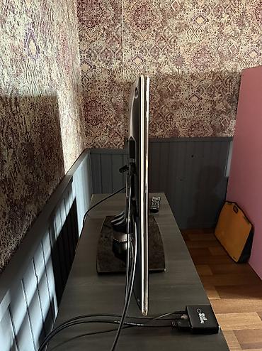 cd disk: Продаю телевизор LG 32" в отличном состоянии. Картинка отличная, экран — 2