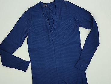 musto kids: M&S Collection, Sweter damski, rozmiar S — 1