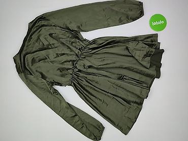 botki atmosphere: Woman Collection, Sukienka damska, rozmiar S — 3