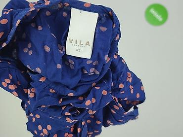a z vinted: Vila, Bluzka damska, rozmiar XS — 6