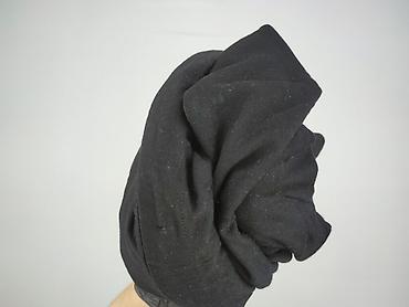 kabaretki: H&M, Sukienka damska, rozmiar S — 4