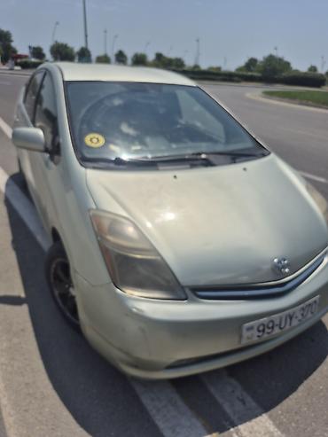 karavan satisi tap az: Günlük, Toyota, Qalmamaq şərti ilə — 2