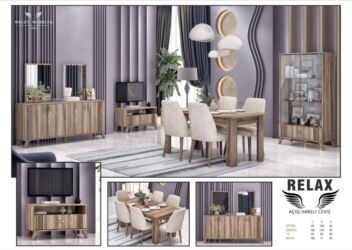 вкладыши для ванны: Yeni, Komod, TV stend, Servant, Kredit var, Türkiyə