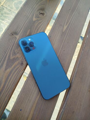 дисплей на айфон 7 бишкек: IPhone 12 Pro Max, Б/у, 256 ГБ, 80 %