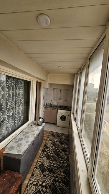 Yeni tikili: 3 otaqlı, Yeni tikili, m. Memar Əcəmi, 68 kv. m -da lalafo.az — 8 Yeni tikili: 3 otaqlı, Yeni tikili, m. Memar Əcəmi, 68 kv. m — 8