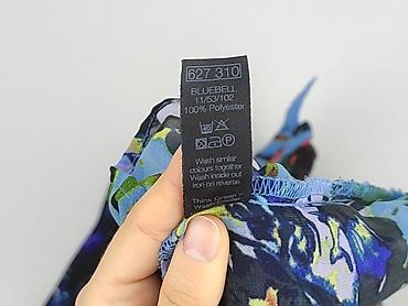 and shirts: M&Co, Koszula damska, rozmiar XL — 5