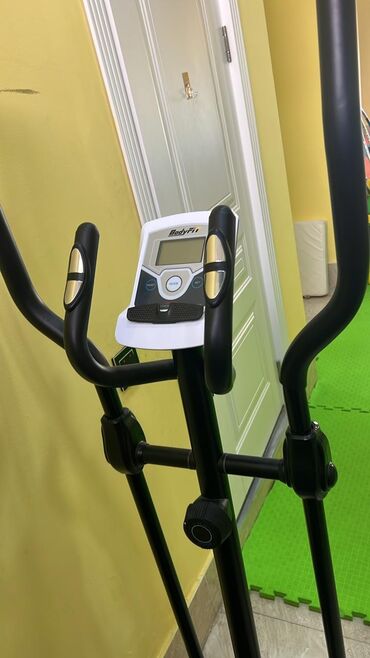 электро велосипеды: 700manata alınıb 350AZN satılır, çox az istifadə olunub