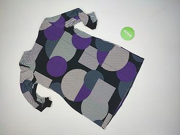 second hand stuff: Petites, Sukienka damska, rozmiar 2XL — 3