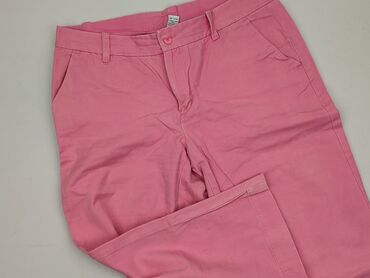 Gap, 3/4 Trousers for women, size L
