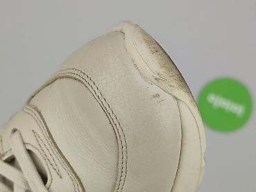 dres wojan: Wojas, Sneakersy damskie, rozmiar 37 — 7