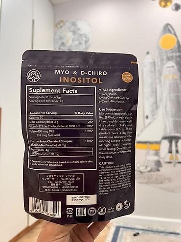 Медтовары: Набор японских продуктов для здоровья и красоты от Health Club LTD — 4