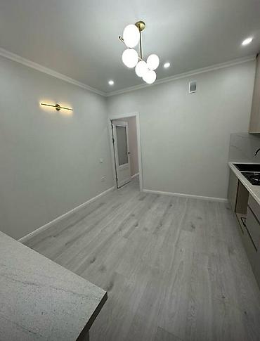 Продажа квартир: 2 комнаты, 48 м², Элитка, 2 этаж, Евроремонт at lalafo.kg — 1 Продажа квартир: 2 комнаты, 48 м², Элитка, 2 этаж, Евроремонт — 1