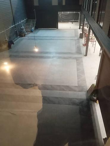 Мраморные и гранитные работы: Больше 6 лет опыта — 5