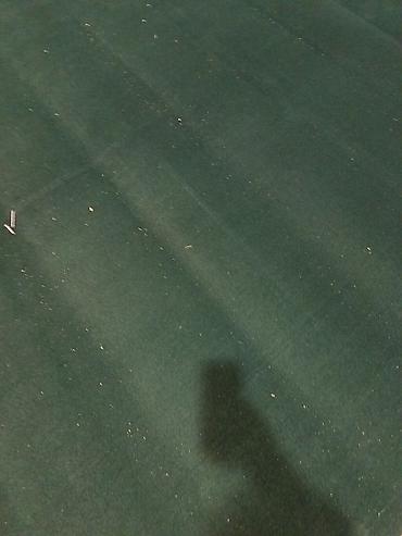 Xalçalar: Xalça İran, Kredit yoxdur — 23