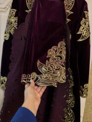 Digər: Xina desti 50 man satiram,teze,250 man tikdirilib — 6