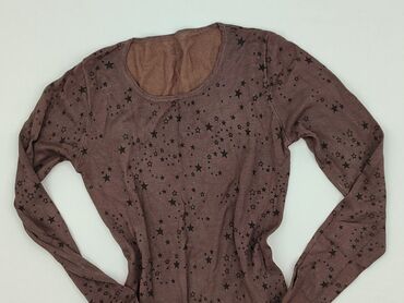 Sukienka damska, rozmiar S