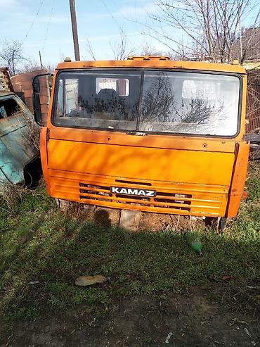 Прицепы и полуприцепы: Прицеп — 13