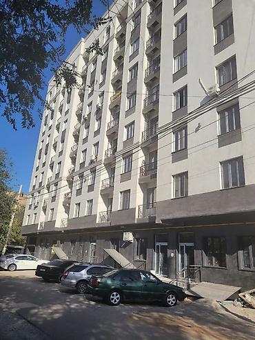 аренда строительной техники: 1 комната, Агентство недвижимости, Только парням, от 3 месяцев, от 6 месяцев, от 1 года, С мебелью полностью — 5