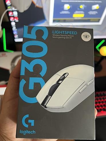 Masaüstü kompüterlər və iş stansiyaları: 🕹️Asus Rtx 5060 2x oc 💾Ana plata gigabayt B760 🎮İntel core i5 — 17
