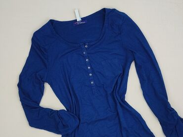 Bershka, Women`s T-shirt, size S (EU 36)