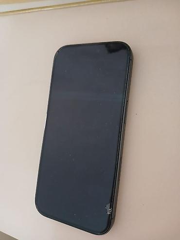 xs max 256 gb: IPhone 17, 256 GB, Qara, Face ID — 6