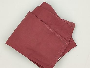 trampki biale h: Denim Co, Spodnie materiałowe damskie, rozmiar M — 6