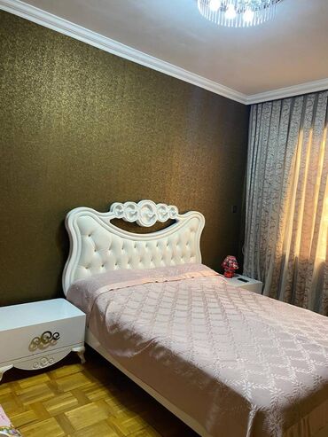 Köhnə tikili: Sumqayıt, 4 otaqlı, Köhnə tikili, 86 kv. m -da lalafo.az — 4 Köhnə tikili: Sumqayıt, 4 otaqlı, Köhnə tikili, 86 kv. m — 4