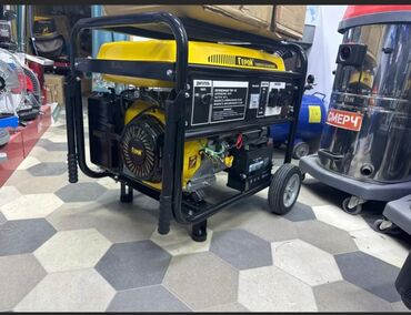 купить набор инструментов для авто бишкек: Бензиновый генератор «ГЕРОЙ» (электростанция) Основные