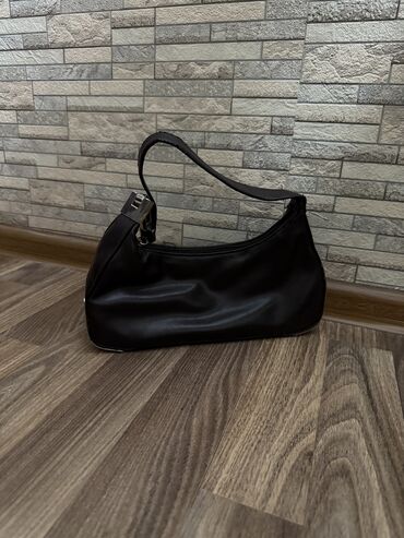 Классические сумки: Распродажа от 500с — 11